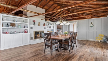 4119 Mooresdock Road, Port Clinton, 43452, 4 Bedrooms Bedrooms, ,4 BathroomsBathrooms,Residential,For Sale,Mooresdock,20262458