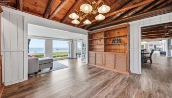 4119 Mooresdock Road, Port Clinton, 43452, 4 Bedrooms Bedrooms, ,4 BathroomsBathrooms,Residential,For Sale,Mooresdock,20262458