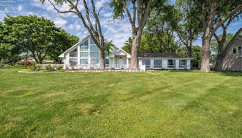 4119 Mooresdock Road, Port Clinton, 43452, 4 Bedrooms Bedrooms, ,4 BathroomsBathrooms,Residential,For Sale,Mooresdock,20262458