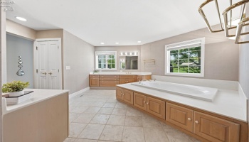 4119 Mooresdock Road, Port Clinton, 43452, 4 Bedrooms Bedrooms, ,4 BathroomsBathrooms,Residential,For Sale,Mooresdock,20262458