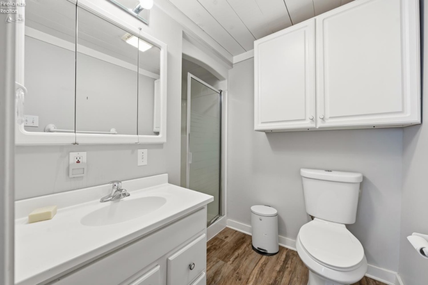 4119 Mooresdock Road, Port Clinton, 43452, 4 Bedrooms Bedrooms, ,4 BathroomsBathrooms,Residential,For Sale,Mooresdock,20262458
