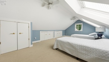 4119 Mooresdock Road, Port Clinton, 43452, 4 Bedrooms Bedrooms, ,4 BathroomsBathrooms,Residential,For Sale,Mooresdock,20262458