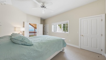 4119 Mooresdock Road, Port Clinton, 43452, 4 Bedrooms Bedrooms, ,4 BathroomsBathrooms,Residential,For Sale,Mooresdock,20262458