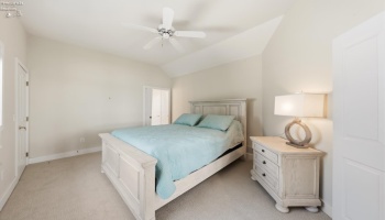 4119 Mooresdock Road, Port Clinton, 43452, 4 Bedrooms Bedrooms, ,4 BathroomsBathrooms,Residential,For Sale,Mooresdock,20262458