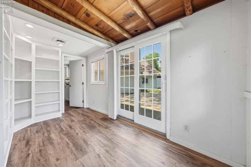 4119 Mooresdock Road, Port Clinton, 43452, 4 Bedrooms Bedrooms, ,4 BathroomsBathrooms,Residential,For Sale,Mooresdock,20262458