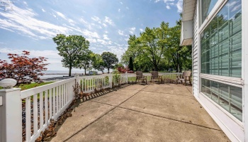 4119 Mooresdock Road, Port Clinton, 43452, 4 Bedrooms Bedrooms, ,4 BathroomsBathrooms,Residential,For Sale,Mooresdock,20262458