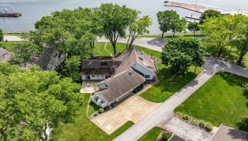 4119 Mooresdock Road, Port Clinton, 43452, 4 Bedrooms Bedrooms, ,4 BathroomsBathrooms,Residential,For Sale,Mooresdock,20262458