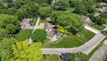 4119 Mooresdock Road, Port Clinton, 43452, 4 Bedrooms Bedrooms, ,4 BathroomsBathrooms,Residential,For Sale,Mooresdock,20262458