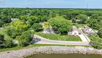 4119 Mooresdock Road, Port Clinton, 43452, 4 Bedrooms Bedrooms, ,4 BathroomsBathrooms,Residential,For Sale,Mooresdock,20262458