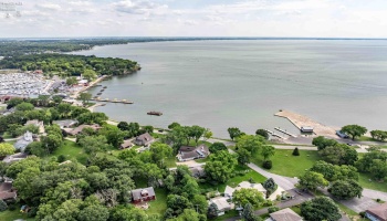 4119 Mooresdock Road, Port Clinton, 43452, 4 Bedrooms Bedrooms, ,4 BathroomsBathrooms,Residential,For Sale,Mooresdock,20262458