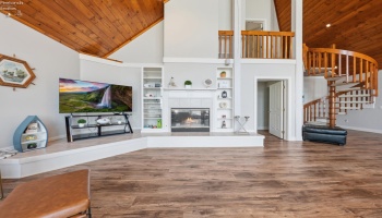 4119 Mooresdock Road, Port Clinton, 43452, 4 Bedrooms Bedrooms, ,4 BathroomsBathrooms,Residential,For Sale,Mooresdock,20262458