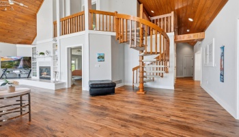 4119 Mooresdock Road, Port Clinton, 43452, 4 Bedrooms Bedrooms, ,4 BathroomsBathrooms,Residential,For Sale,Mooresdock,20262458