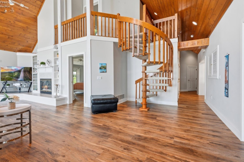 4119 Mooresdock Road, Port Clinton, 43452, 4 Bedrooms Bedrooms, ,4 BathroomsBathrooms,Residential,For Sale,Mooresdock,20262458