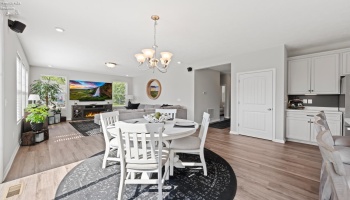 1164 Lost Lake Road, Port Clinton, 43452, 3 Bedrooms Bedrooms, ,3 BathroomsBathrooms,Residential,For Sale,Lost Lake,20262523 1164 Lost Lake Road, Port Clinton, 43452, 3 Bedrooms Bedrooms, ,3 BathroomsBathrooms,Residential,For Sale,Lost Lake,20262523