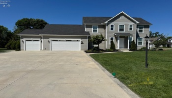 1164 Lost Lake Road, Port Clinton, 43452, 3 Bedrooms Bedrooms, ,3 BathroomsBathrooms,Residential,For Sale,Lost Lake,20262523