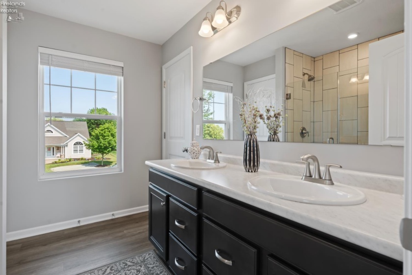1164 Lost Lake Road, Port Clinton, 43452, 3 Bedrooms Bedrooms, ,3 BathroomsBathrooms,Residential,For Sale,Lost Lake,20262523