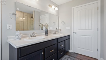 1164 Lost Lake Road, Port Clinton, 43452, 3 Bedrooms Bedrooms, ,3 BathroomsBathrooms,Residential,For Sale,Lost Lake,20262523 1164 Lost Lake Road, Port Clinton, 43452, 3 Bedrooms Bedrooms, ,3 BathroomsBathrooms,Residential,For Sale,Lost Lake,20262523