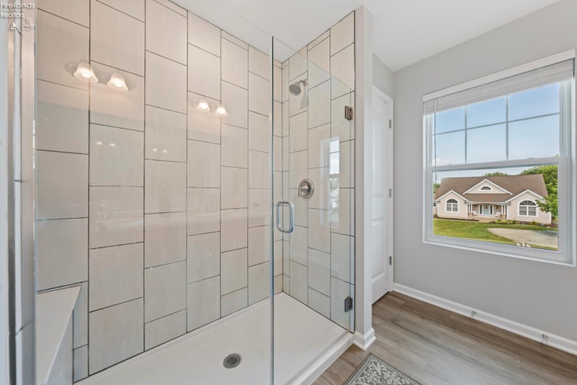 1164 Lost Lake Road, Port Clinton, 43452, 3 Bedrooms Bedrooms, ,3 BathroomsBathrooms,Residential,For Sale,Lost Lake,20262523