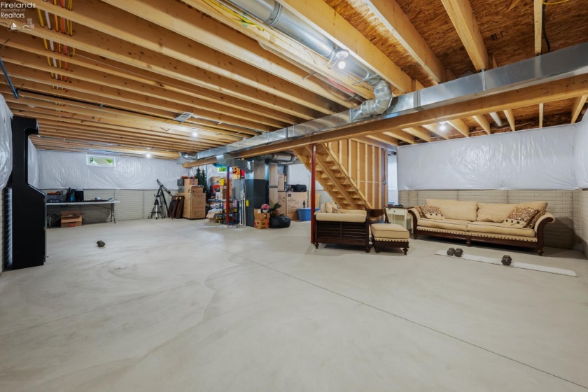 1164 Lost Lake Road, Port Clinton, 43452, 3 Bedrooms Bedrooms, ,3 BathroomsBathrooms,Residential,For Sale,Lost Lake,20262523