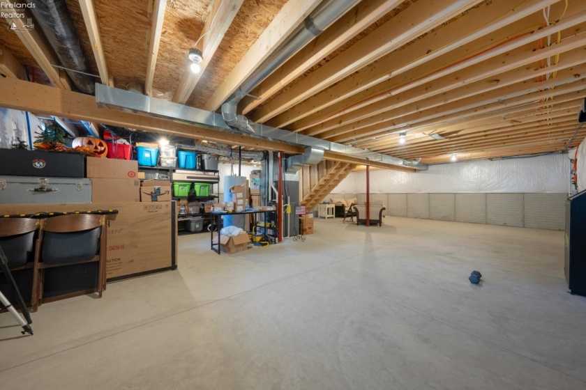 1164 Lost Lake Road, Port Clinton, 43452, 3 Bedrooms Bedrooms, ,3 BathroomsBathrooms,Residential,For Sale,Lost Lake,20262523