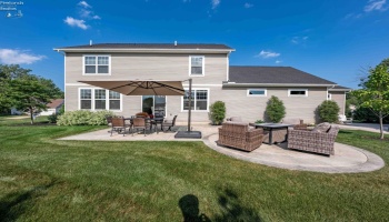 1164 Lost Lake Road, Port Clinton, 43452, 3 Bedrooms Bedrooms, ,3 BathroomsBathrooms,Residential,For Sale,Lost Lake,20262523 1164 Lost Lake Road, Port Clinton, 43452, 3 Bedrooms Bedrooms, ,3 BathroomsBathrooms,Residential,For Sale,Lost Lake,20262523