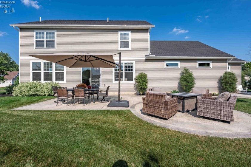 1164 Lost Lake Road, Port Clinton, 43452, 3 Bedrooms Bedrooms, ,3 BathroomsBathrooms,Residential,For Sale,Lost Lake,20262523