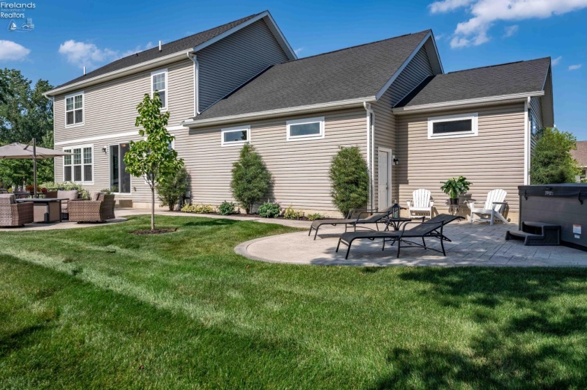 1164 Lost Lake Road, Port Clinton, 43452, 3 Bedrooms Bedrooms, ,3 BathroomsBathrooms,Residential,For Sale,Lost Lake,20262523