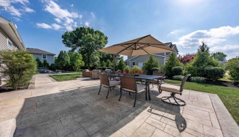 1164 Lost Lake Road, Port Clinton, 43452, 3 Bedrooms Bedrooms, ,3 BathroomsBathrooms,Residential,For Sale,Lost Lake,20262523 1164 Lost Lake Road, Port Clinton, 43452, 3 Bedrooms Bedrooms, ,3 BathroomsBathrooms,Residential,For Sale,Lost Lake,20262523