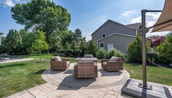 1164 Lost Lake Road, Port Clinton, 43452, 3 Bedrooms Bedrooms, ,3 BathroomsBathrooms,Residential,For Sale,Lost Lake,20262523 1164 Lost Lake Road, Port Clinton, 43452, 3 Bedrooms Bedrooms, ,3 BathroomsBathrooms,Residential,For Sale,Lost Lake,20262523