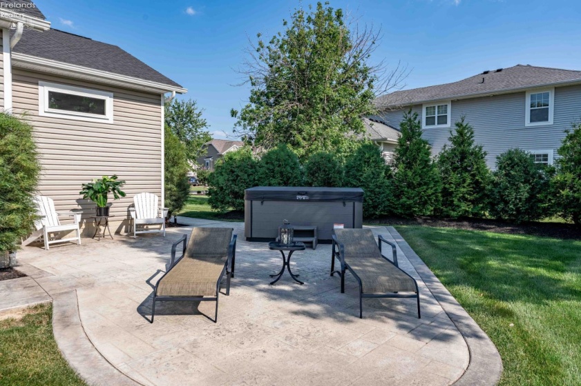 1164 Lost Lake Road, Port Clinton, 43452, 3 Bedrooms Bedrooms, ,3 BathroomsBathrooms,Residential,For Sale,Lost Lake,20262523