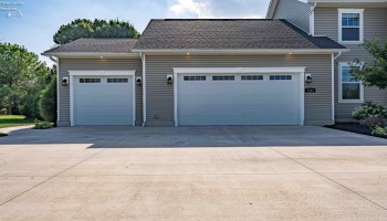 1164 Lost Lake Road, Port Clinton, 43452, 3 Bedrooms Bedrooms, ,3 BathroomsBathrooms,Residential,For Sale,Lost Lake,20262523 1164 Lost Lake Road, Port Clinton, 43452, 3 Bedrooms Bedrooms, ,3 BathroomsBathrooms,Residential,For Sale,Lost Lake,20262523