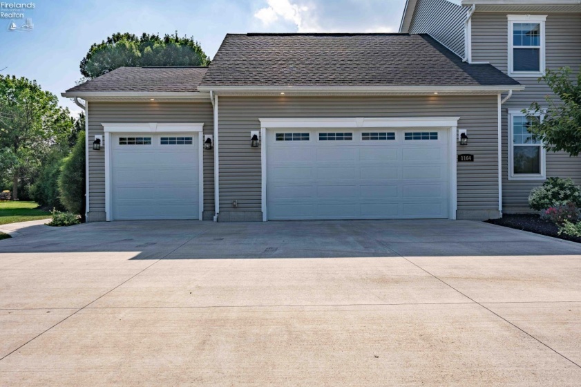 1164 Lost Lake Road, Port Clinton, 43452, 3 Bedrooms Bedrooms, ,3 BathroomsBathrooms,Residential,For Sale,Lost Lake,20262523