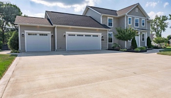 1164 Lost Lake Road, Port Clinton, 43452, 3 Bedrooms Bedrooms, ,3 BathroomsBathrooms,Residential,For Sale,Lost Lake,20262523 1164 Lost Lake Road, Port Clinton, 43452, 3 Bedrooms Bedrooms, ,3 BathroomsBathrooms,Residential,For Sale,Lost Lake,20262523