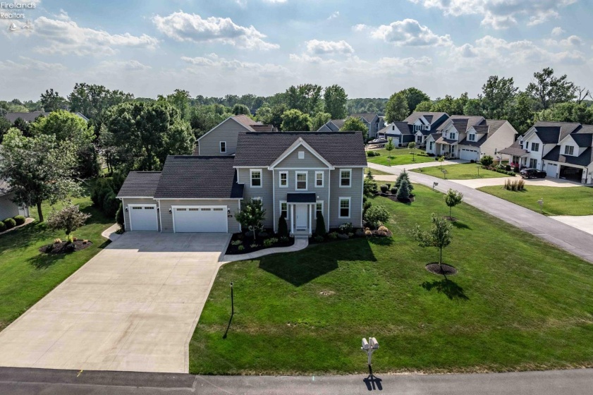 1164 Lost Lake Road, Port Clinton, 43452, 3 Bedrooms Bedrooms, ,3 BathroomsBathrooms,Residential,For Sale,Lost Lake,20262523