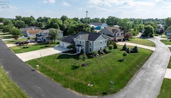 1164 Lost Lake Road, Port Clinton, 43452, 3 Bedrooms Bedrooms, ,3 BathroomsBathrooms,Residential,For Sale,Lost Lake,20262523 1164 Lost Lake Road, Port Clinton, 43452, 3 Bedrooms Bedrooms, ,3 BathroomsBathrooms,Residential,For Sale,Lost Lake,20262523
