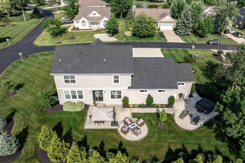 1164 Lost Lake Road, Port Clinton, 43452, 3 Bedrooms Bedrooms, ,3 BathroomsBathrooms,Residential,For Sale,Lost Lake,20262523
