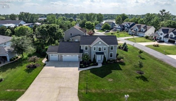 1164 Lost Lake Road, Port Clinton, 43452, 3 Bedrooms Bedrooms, ,3 BathroomsBathrooms,Residential,For Sale,Lost Lake,20262523 1164 Lost Lake Road, Port Clinton, 43452, 3 Bedrooms Bedrooms, ,3 BathroomsBathrooms,Residential,For Sale,Lost Lake,20262523