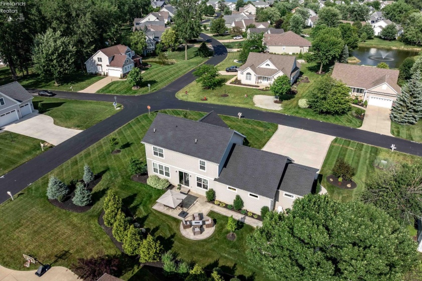 1164 Lost Lake Road, Port Clinton, 43452, 3 Bedrooms Bedrooms, ,3 BathroomsBathrooms,Residential,For Sale,Lost Lake,20262523