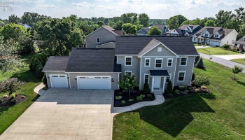 1164 Lost Lake Road, Port Clinton, 43452, 3 Bedrooms Bedrooms, ,3 BathroomsBathrooms,Residential,For Sale,Lost Lake,20262523 1164 Lost Lake Road, Port Clinton, 43452, 3 Bedrooms Bedrooms, ,3 BathroomsBathrooms,Residential,For Sale,Lost Lake,20262523