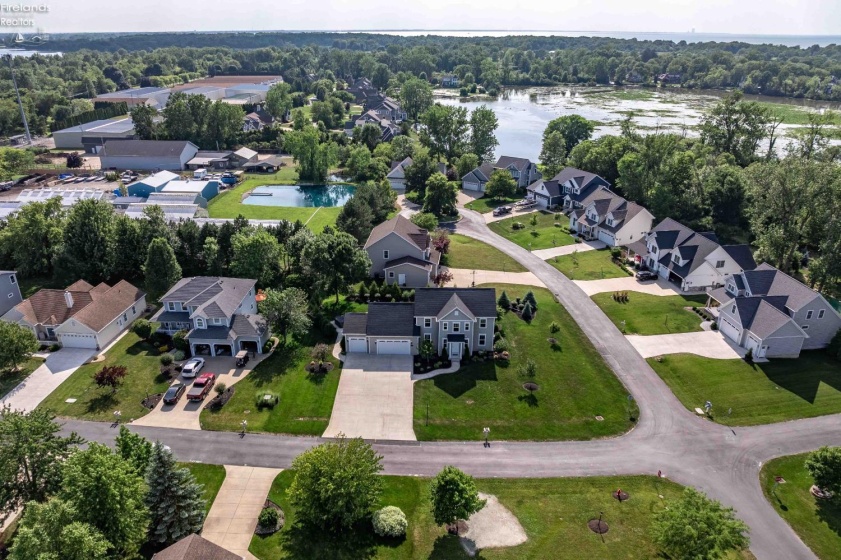 1164 Lost Lake Road, Port Clinton, 43452, 3 Bedrooms Bedrooms, ,3 BathroomsBathrooms,Residential,For Sale,Lost Lake,20262523