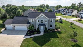 1164 Lost Lake Road, Port Clinton, 43452, 3 Bedrooms Bedrooms, ,3 BathroomsBathrooms,Residential,For Sale,Lost Lake,20262523 1164 Lost Lake Road, Port Clinton, 43452, 3 Bedrooms Bedrooms, ,3 BathroomsBathrooms,Residential,For Sale,Lost Lake,20262523