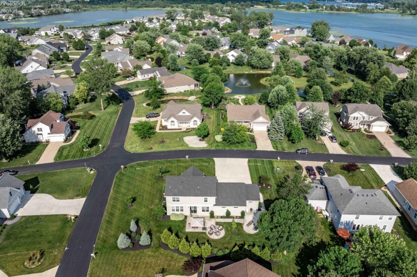 1164 Lost Lake Road, Port Clinton, 43452, 3 Bedrooms Bedrooms, ,3 BathroomsBathrooms,Residential,For Sale,Lost Lake,20262523