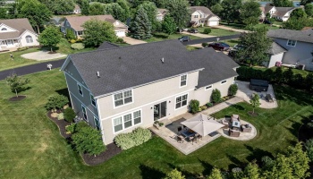 1164 Lost Lake Road, Port Clinton, 43452, 3 Bedrooms Bedrooms, ,3 BathroomsBathrooms,Residential,For Sale,Lost Lake,20262523 1164 Lost Lake Road, Port Clinton, 43452, 3 Bedrooms Bedrooms, ,3 BathroomsBathrooms,Residential,For Sale,Lost Lake,20262523