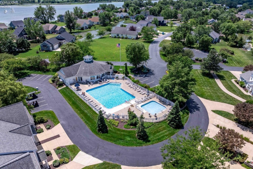 1164 Lost Lake Road, Port Clinton, 43452, 3 Bedrooms Bedrooms, ,3 BathroomsBathrooms,Residential,For Sale,Lost Lake,20262523