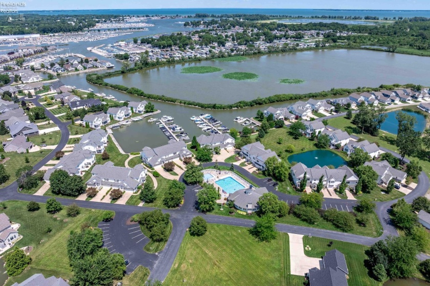 1164 Lost Lake Road, Port Clinton, 43452, 3 Bedrooms Bedrooms, ,3 BathroomsBathrooms,Residential,For Sale,Lost Lake,20262523