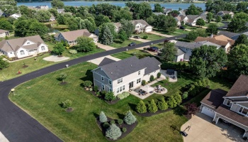 1164 Lost Lake Road, Port Clinton, 43452, 3 Bedrooms Bedrooms, ,3 BathroomsBathrooms,Residential,For Sale,Lost Lake,20262523 1164 Lost Lake Road, Port Clinton, 43452, 3 Bedrooms Bedrooms, ,3 BathroomsBathrooms,Residential,For Sale,Lost Lake,20262523