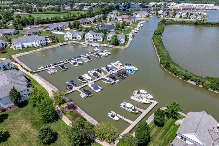 1164 Lost Lake Road, Port Clinton, 43452, 3 Bedrooms Bedrooms, ,3 BathroomsBathrooms,Residential,For Sale,Lost Lake,20262523