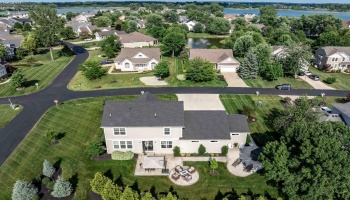 1164 Lost Lake Road, Port Clinton, 43452, 3 Bedrooms Bedrooms, ,3 BathroomsBathrooms,Residential,For Sale,Lost Lake,20262523 1164 Lost Lake Road, Port Clinton, 43452, 3 Bedrooms Bedrooms, ,3 BathroomsBathrooms,Residential,For Sale,Lost Lake,20262523