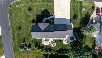 1164 Lost Lake Road, Port Clinton, 43452, 3 Bedrooms Bedrooms, ,3 BathroomsBathrooms,Residential,For Sale,Lost Lake,20262523 1164 Lost Lake Road, Port Clinton, 43452, 3 Bedrooms Bedrooms, ,3 BathroomsBathrooms,Residential,For Sale,Lost Lake,20262523