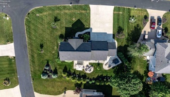 1164 Lost Lake Road, Port Clinton, 43452, 3 Bedrooms Bedrooms, ,3 BathroomsBathrooms,Residential,For Sale,Lost Lake,20262523 1164 Lost Lake Road, Port Clinton, 43452, 3 Bedrooms Bedrooms, ,3 BathroomsBathrooms,Residential,For Sale,Lost Lake,20262523
